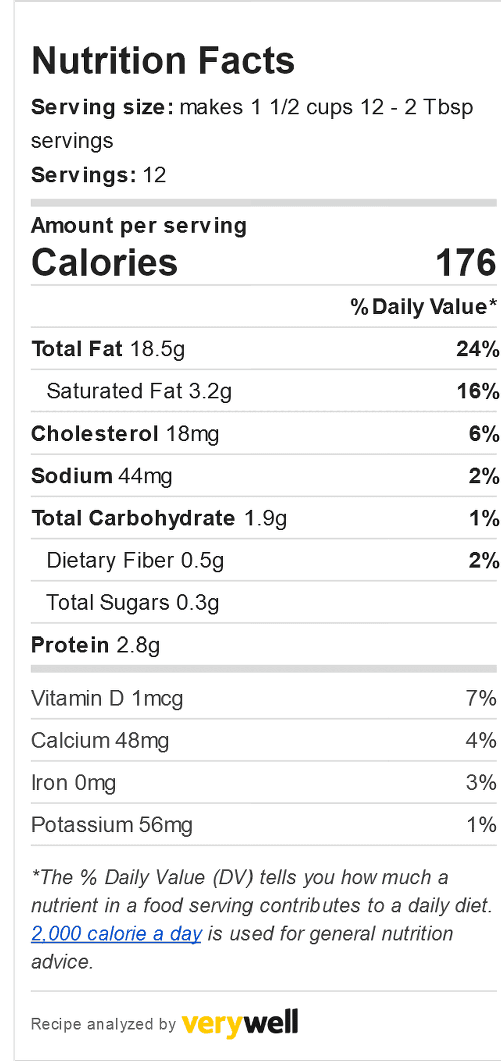 Nutrition-Label-Embed-1712588637-893c6226016a41ceb905baeb83c47a57