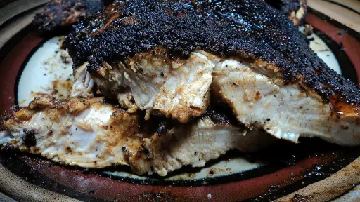 low-sodium-blackened-chicken-close-up