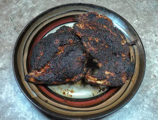 low-sodium-blackened-chicken-off-the-grill