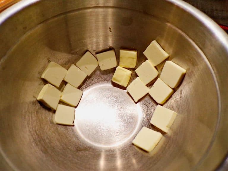 Low Sodium Banana Bread Tasty, Healthy Heart Recipes