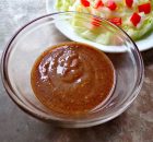 Low Sodium Italian Dressing
