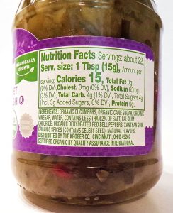 Sweet-relish-pickle-label-244x300