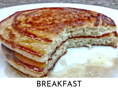 BREAKFAST-1 Link to Breakfast category.