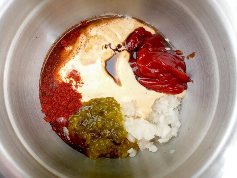 Low Sodium Thousand Island Salad Dressing Tasty, Healthy Heart Recipes