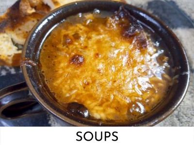 SOUPS-1 Link to Soups category.