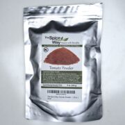 tomato powder