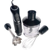 immersion blender