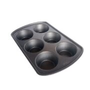 jumbo muffin pan