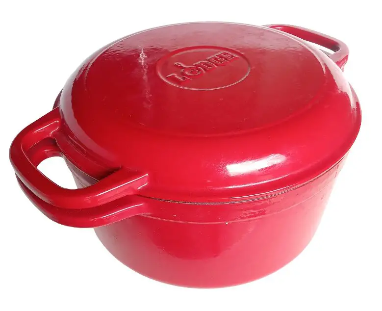 lodge-enamel-dutch-oven