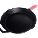 lodge skillet