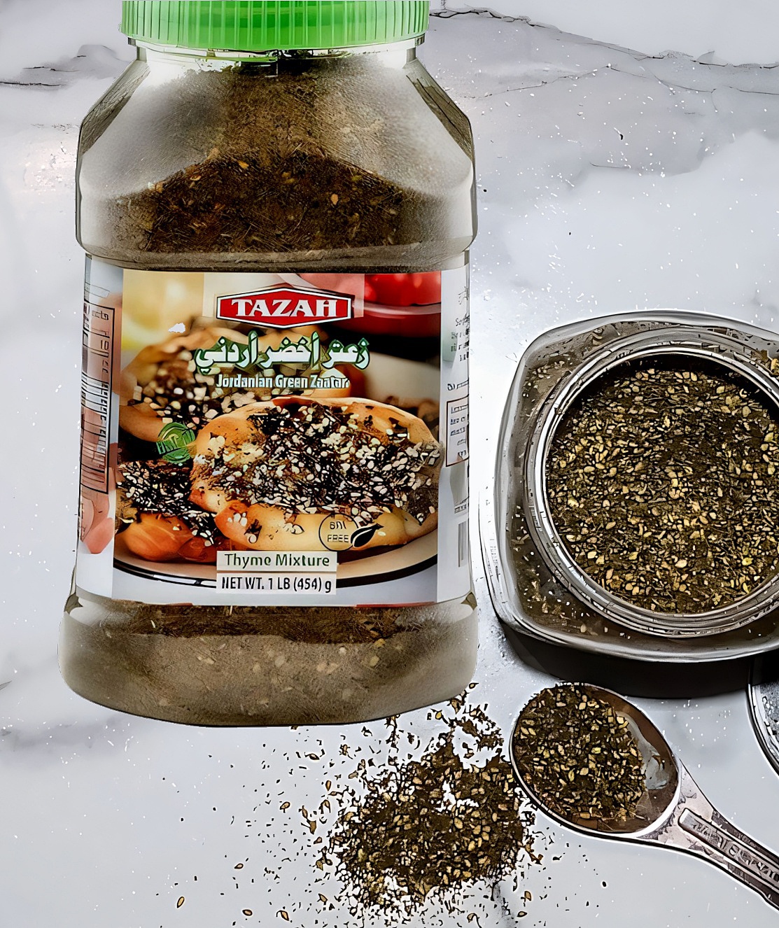 za'atar-seasoning-affil-link-image