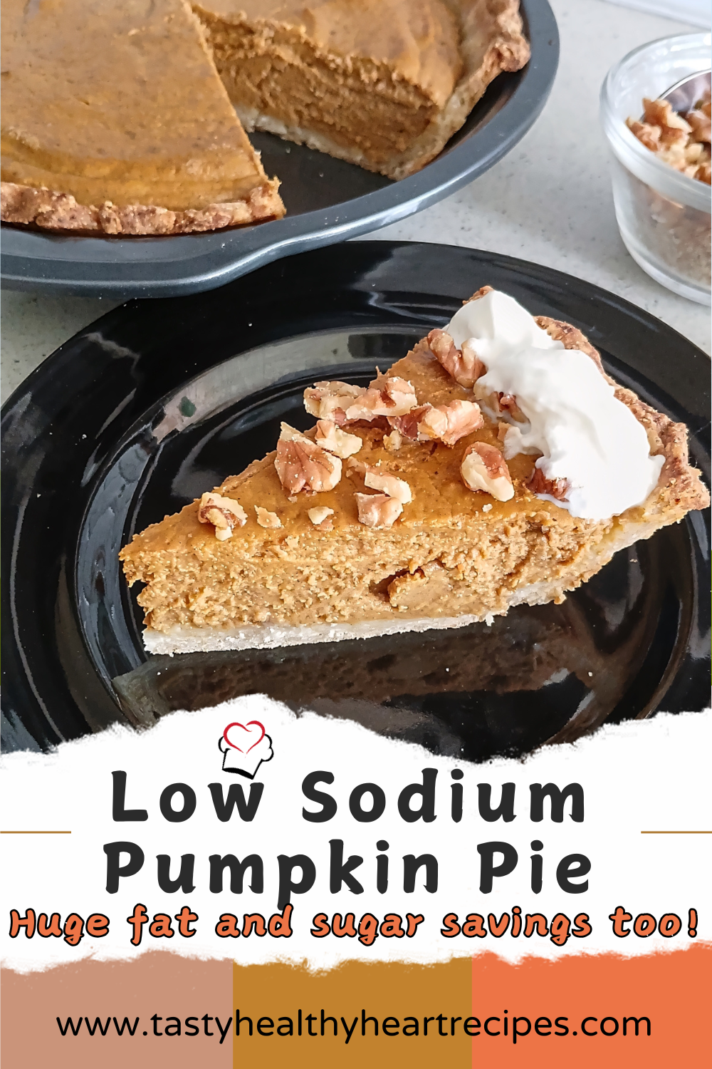 Low-sodium-pumkin-pie-Pin