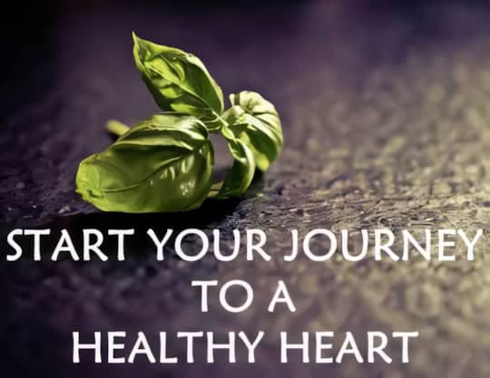 start-your-healthy-heart-journey Title image for how to start your healthy heart journey.