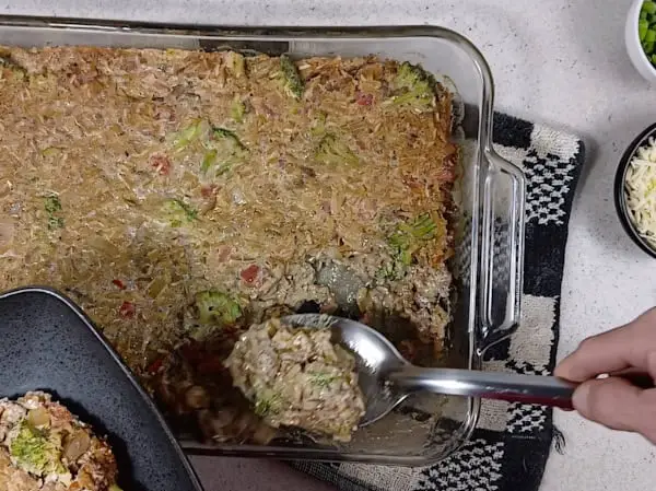 LS-beef-rice-casserole--process-shot-(11)